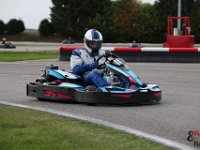 IMG 0196