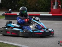 IMG 0199
