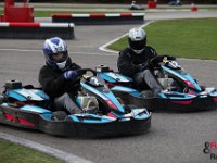 IMG 0205