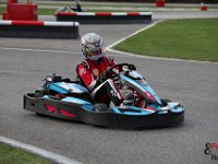 IMG 0207