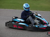 IMG 0210