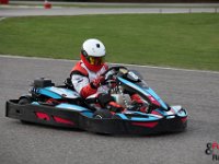 IMG 0211