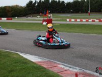IMG 0214