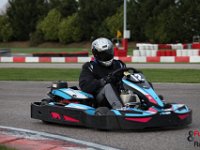 IMG 0217