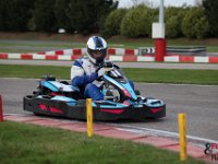 IMG 0218