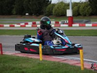 IMG 0222