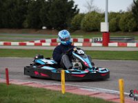 IMG 0223