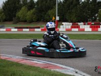 IMG 0225