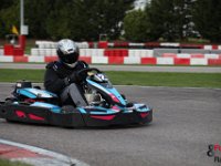 IMG 0228