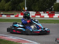 IMG 0231