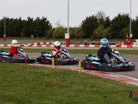 IMG 0232