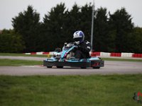 IMG 0234