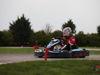 IMG 0236