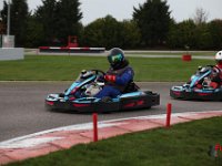 IMG 0239