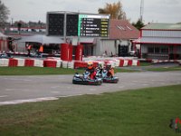 IMG 0241