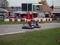 IMG 0242