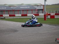 IMG 0243