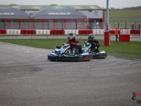 IMG 0244
