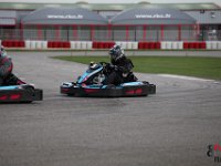 IMG 0245