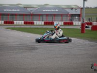 IMG 0246