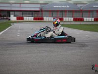 IMG 0247