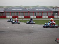 IMG 0248