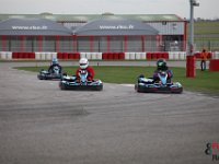 IMG 0249