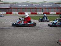 IMG 0250