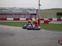 IMG 0252