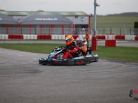IMG 0253