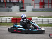 IMG 0254