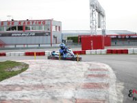 IMG 0263