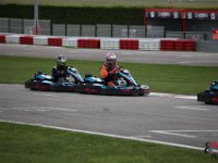 IMG 0267
