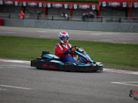 IMG 0270