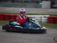 IMG 0271
