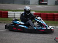 IMG 0272
