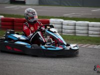 IMG 0273
