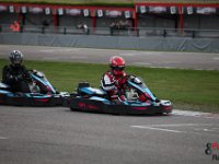 IMG 0274