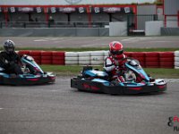 IMG 0275
