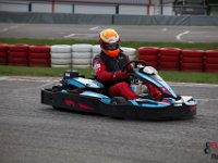 IMG 0281