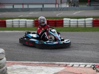 IMG 0283