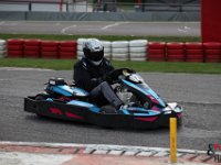 IMG 0284