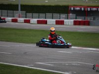 IMG 0286