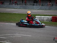IMG 0287