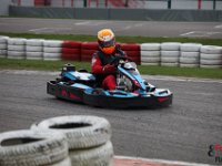 IMG 0288