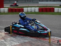 IMG 0290