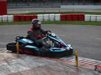 IMG 0291