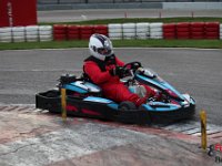 IMG 0292