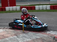 IMG 0294