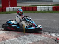 IMG 0296